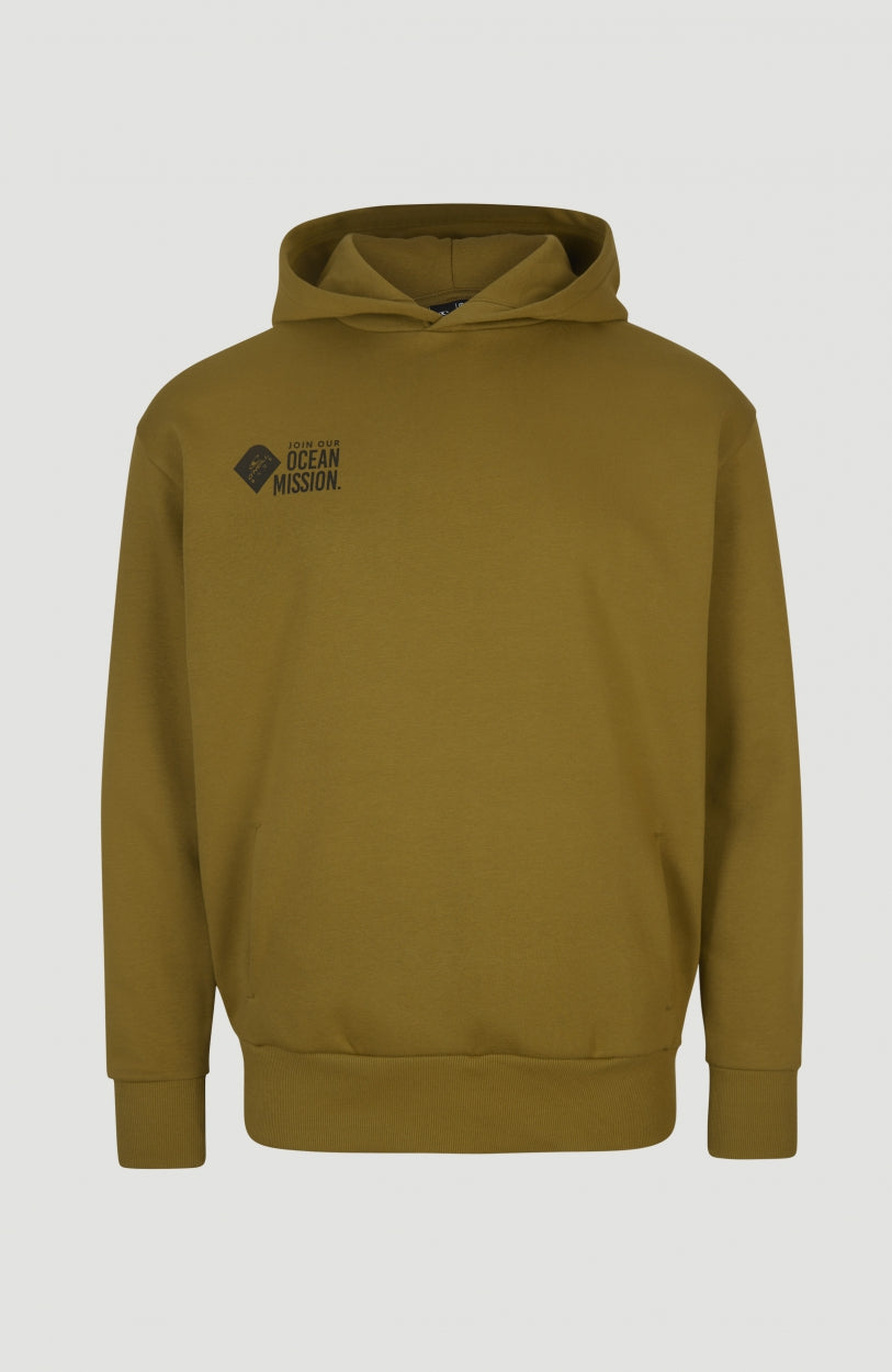 Atlantic Hoodie | Plantation