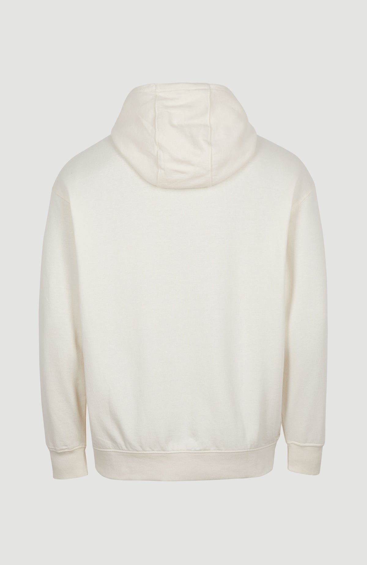 Camorro Hoodie | Birch