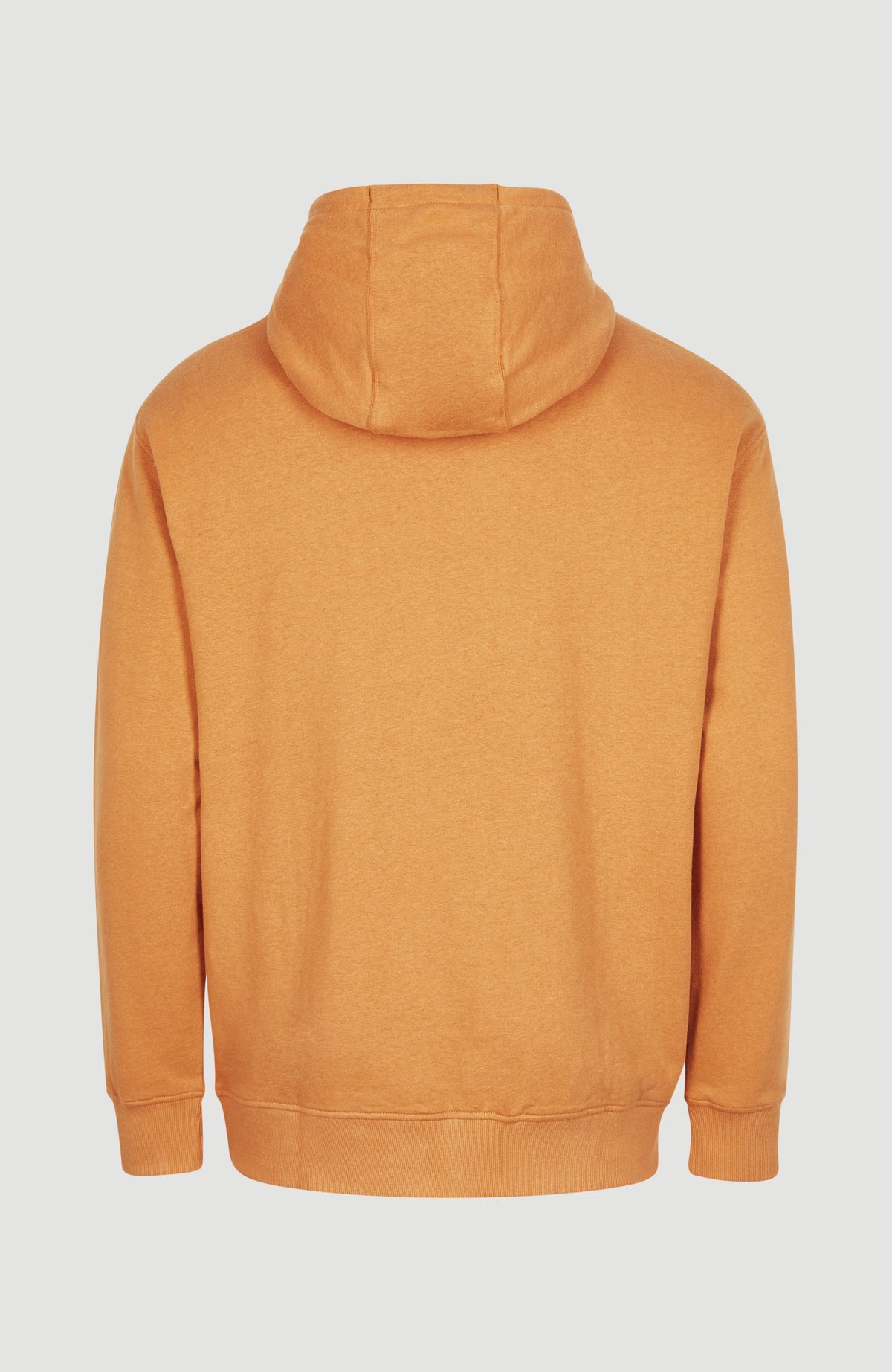 Camorro Hoodie | Nugget