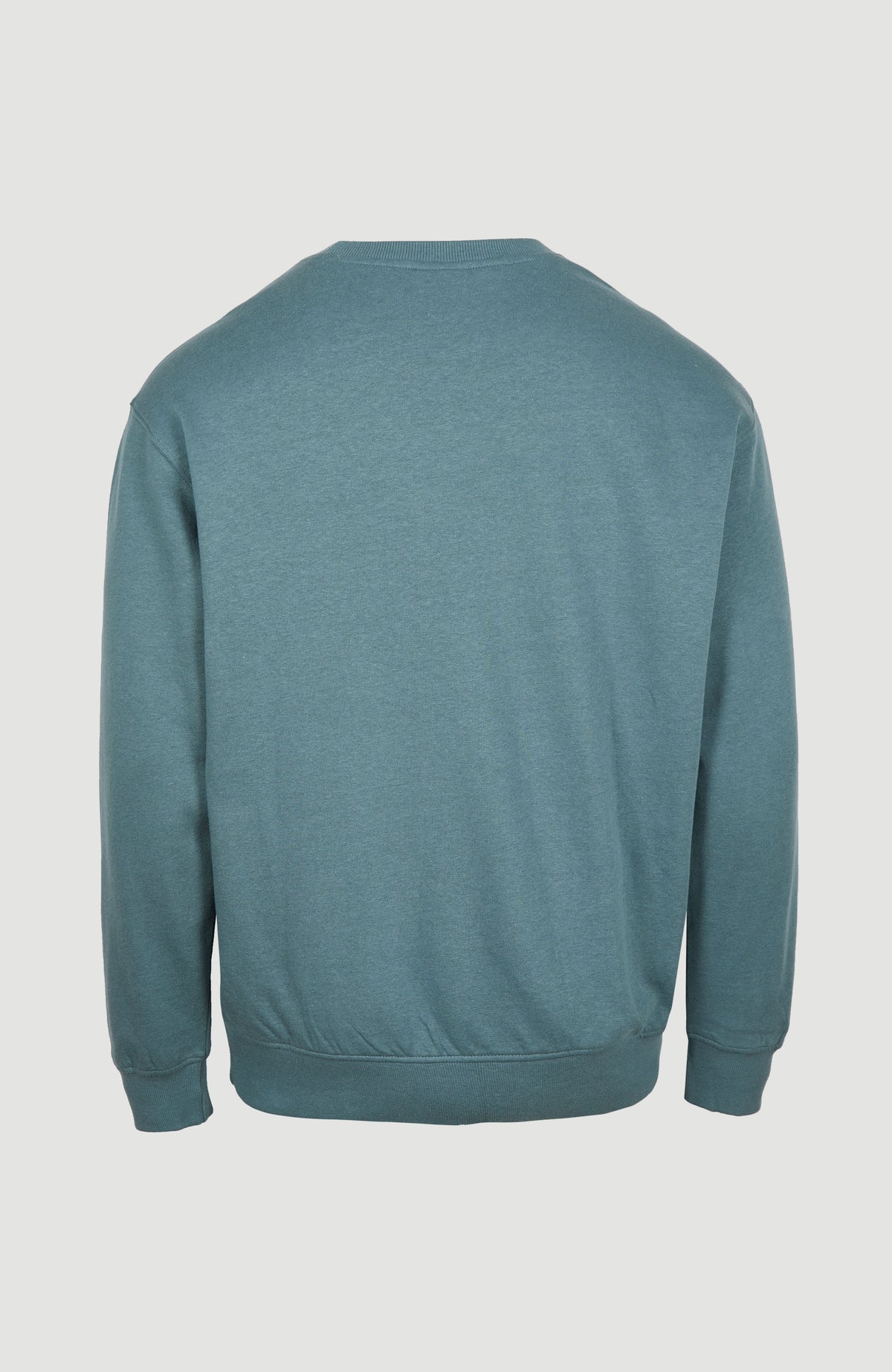 Camorro Crew Sweatshirt | North Atlantic