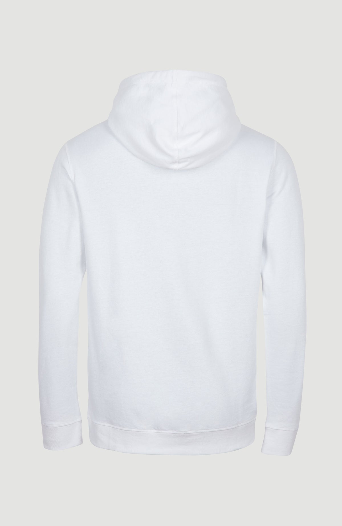 Fair Water Hoodie | Snow White