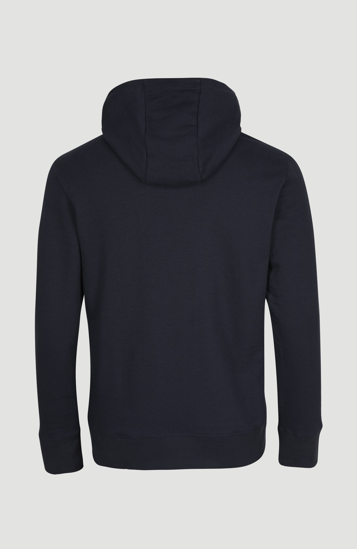 Cube Hoodie | Outer Space