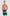 Hyperfreak Dreamweaver Boardshorts 19
