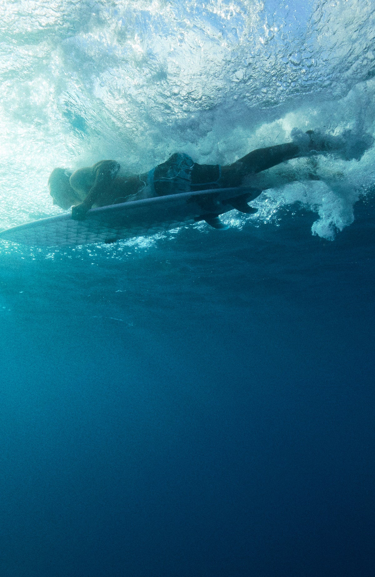 Hyperfreak Dreamweaver Boardshorts 19