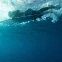 Hyperfreak Dreamweaver Boardshorts 19