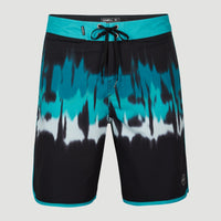 Hyperfreak Dreamweaver Boardshorts 19