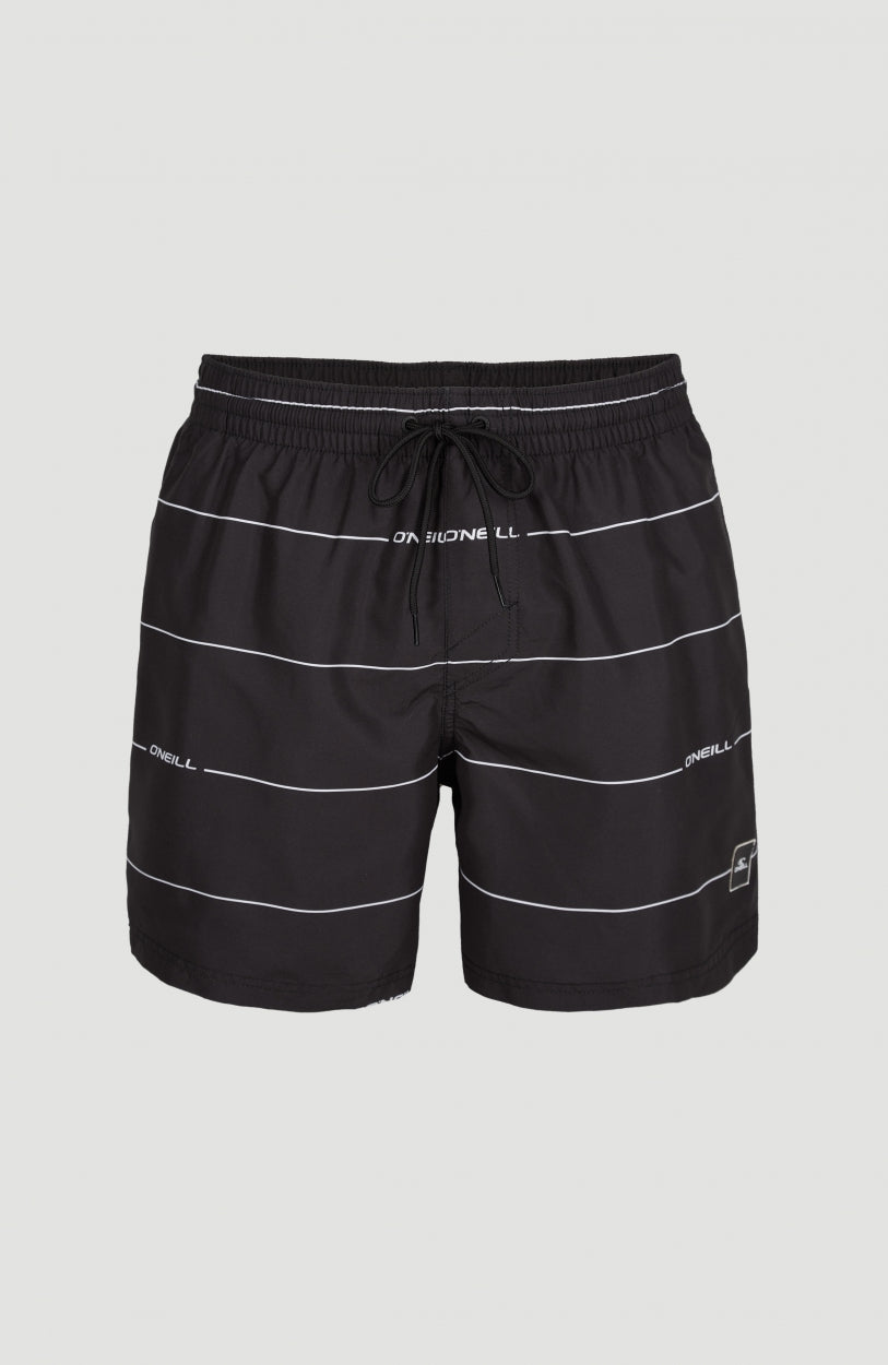 Contourz Swim Shorts 15