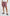 All Day Solid Hybrid Shorts | Nocturne