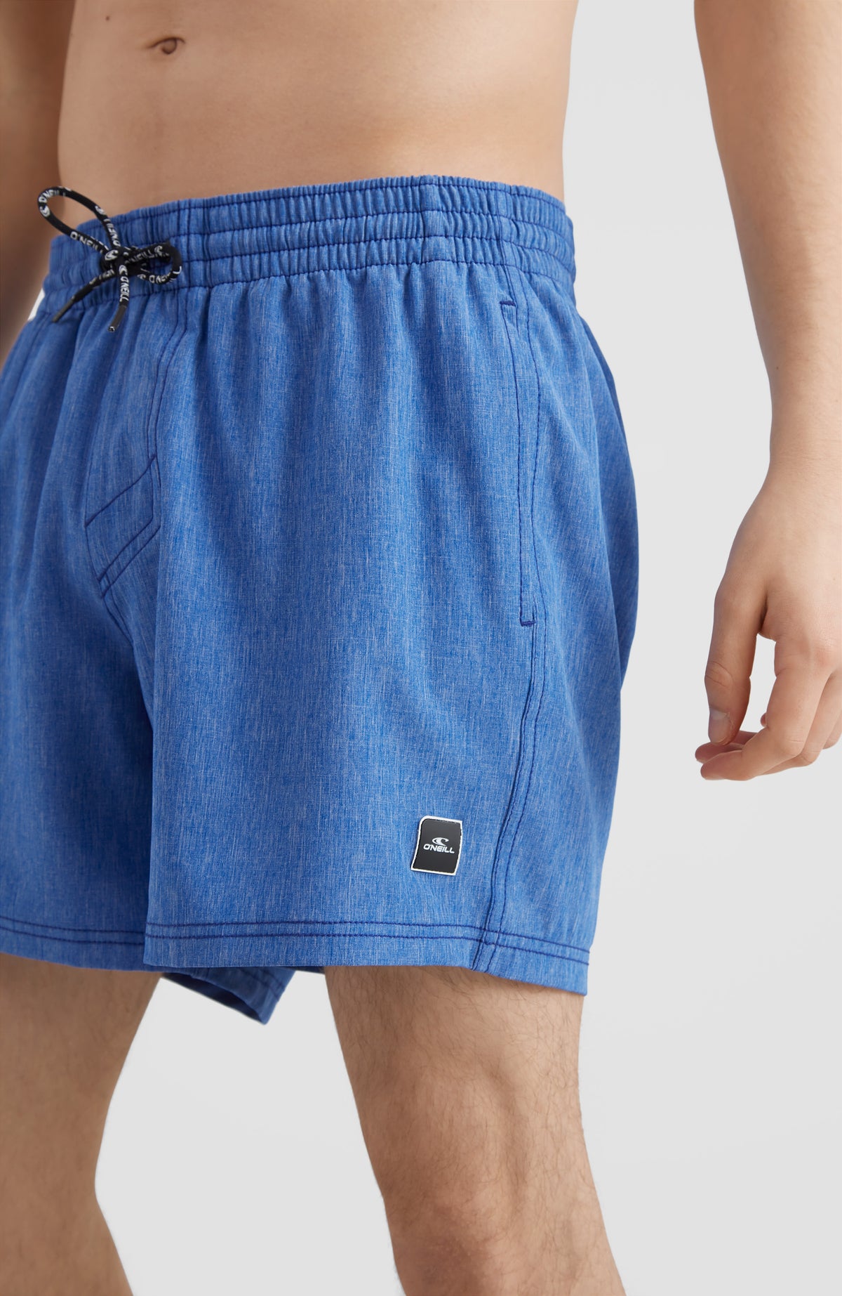 Full Stretch Swim Shorts 15
