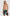 Hyperfreak Ulu Boardshorts 19