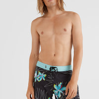Hyperfreak Ulu Boardshorts 19