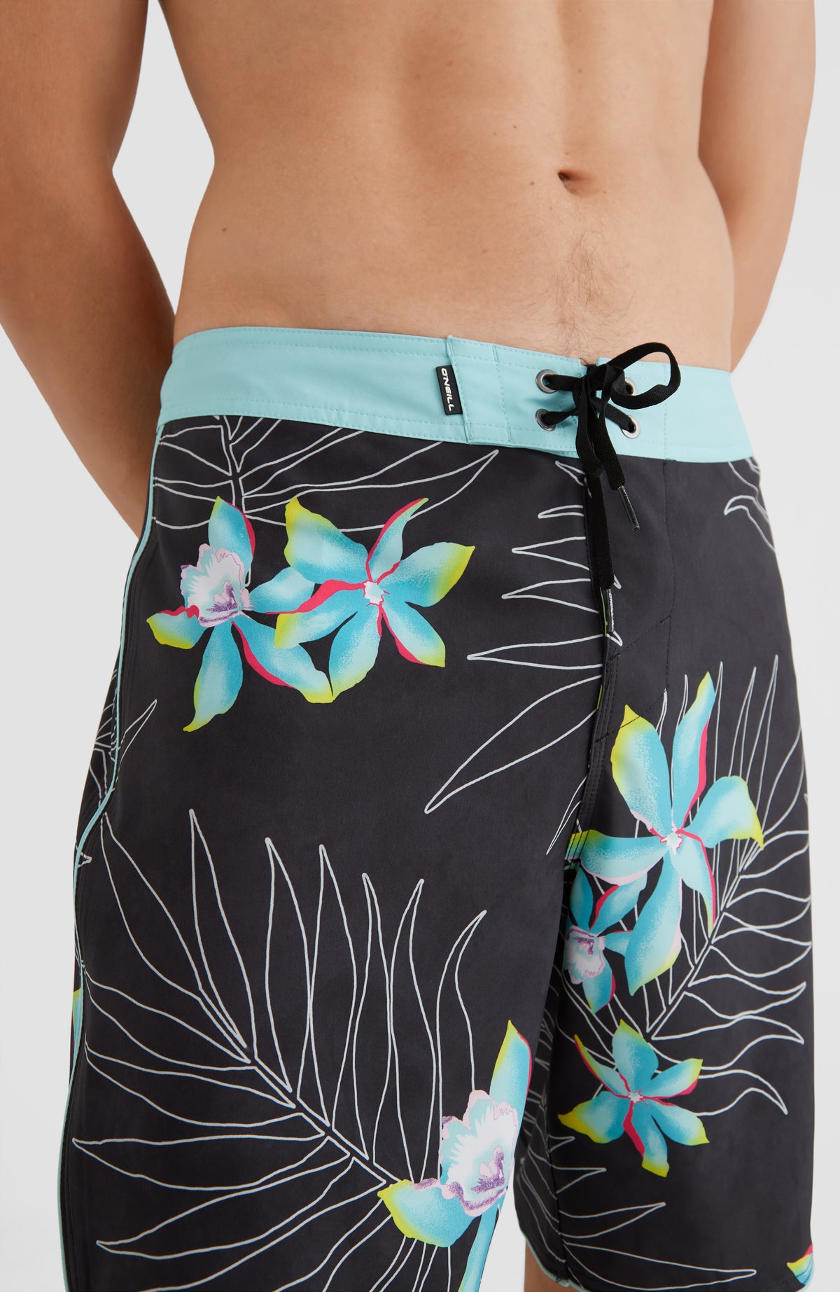 Hyperfreak Ulu Boardshorts 19