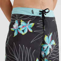 Hyperfreak Ulu Boardshorts 19