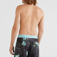 Hyperfreak Ulu Boardshorts 19
