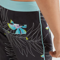 Hyperfreak Ulu Boardshorts 19