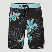 Hyperfreak Ulu Boardshorts 19