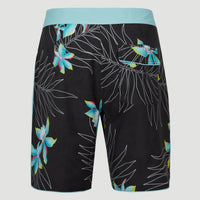 Hyperfreak Ulu Boardshorts 19