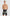 Surfers Not Street Children Hyperfreak Hydro Comp Boardshorts 19