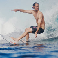 Surfers Not Street Children Hyperfreak Hydro Comp Boardshorts 19