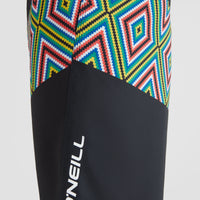 Surfers Not Street Children Hyperfreak Hydro Comp Boardshorts 19