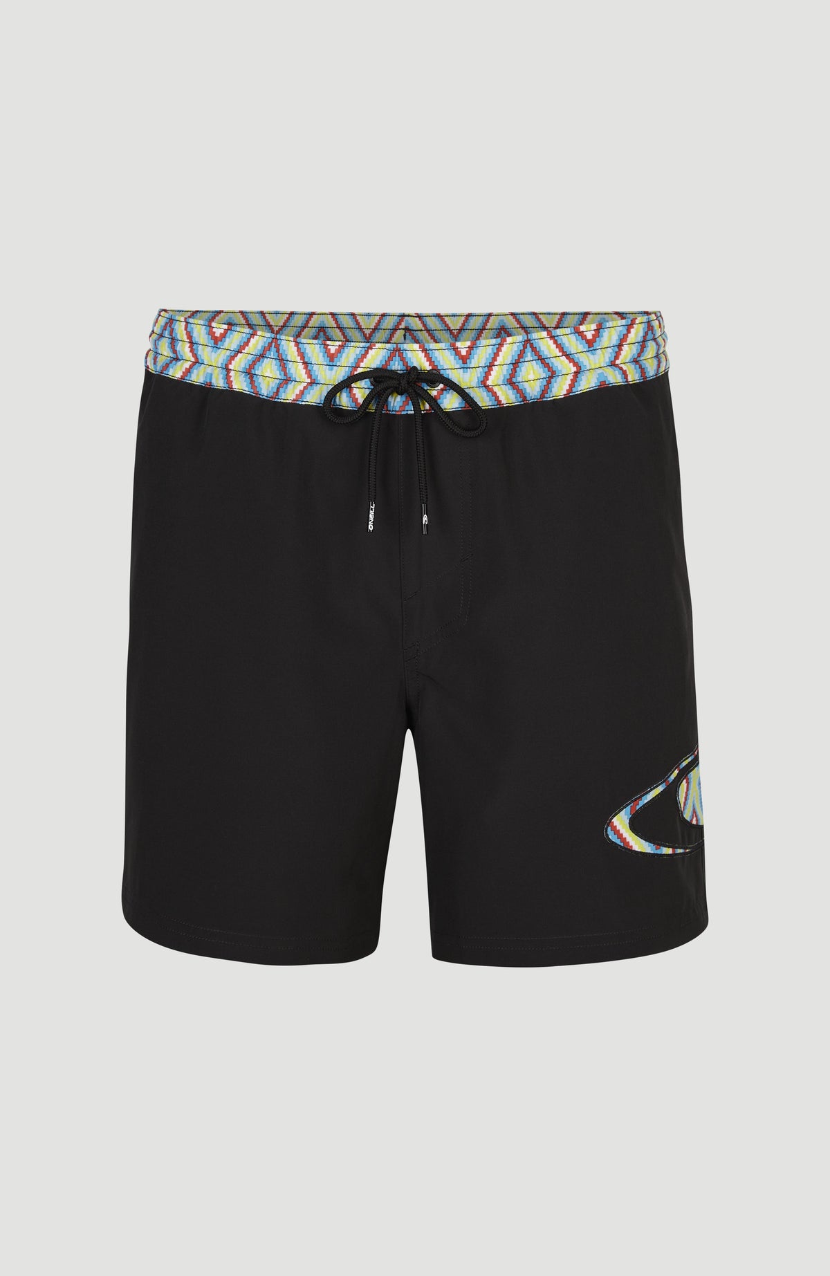 Camps Bay Beach Swim Short | SNSC DOOR