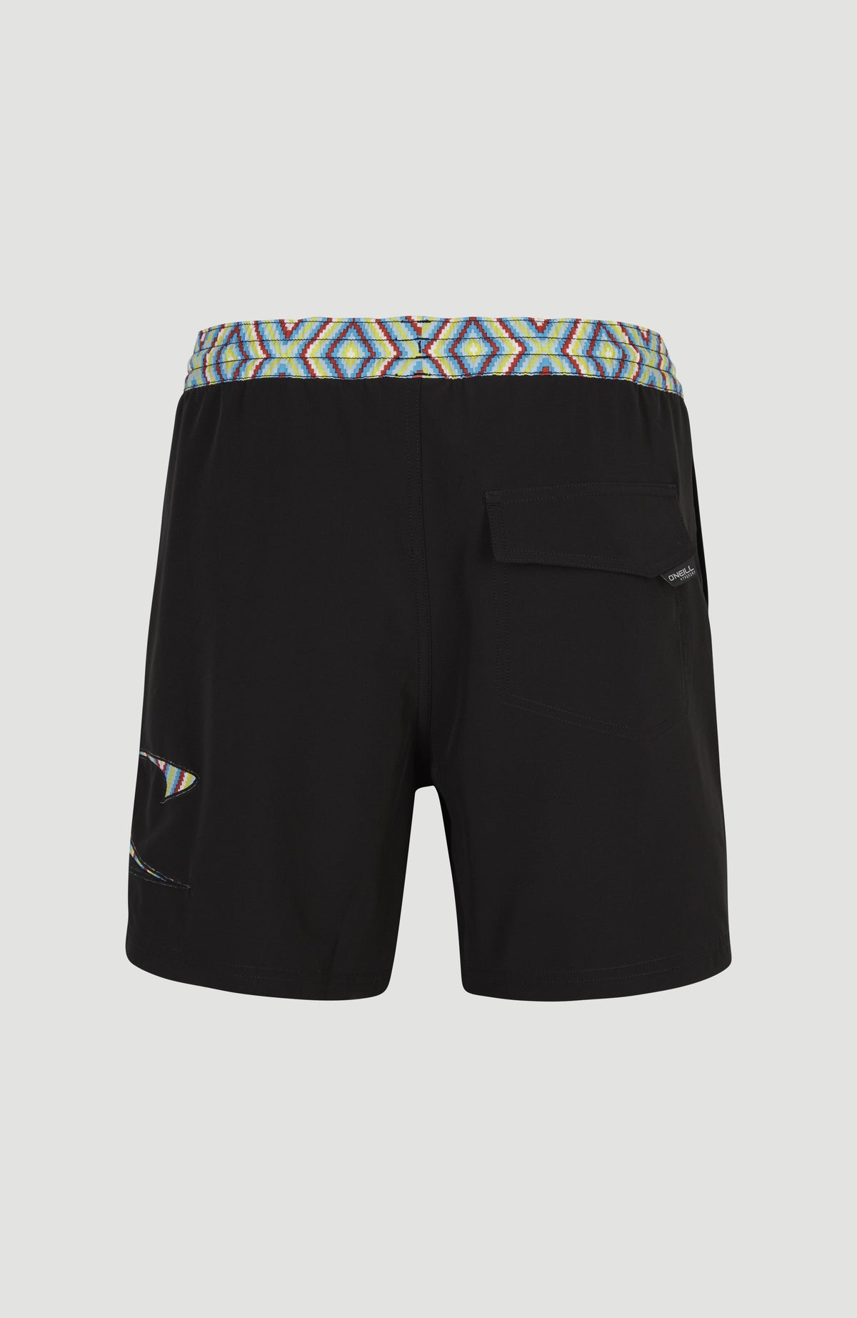 Camps Bay Beach Swim Short | SNSC DOOR