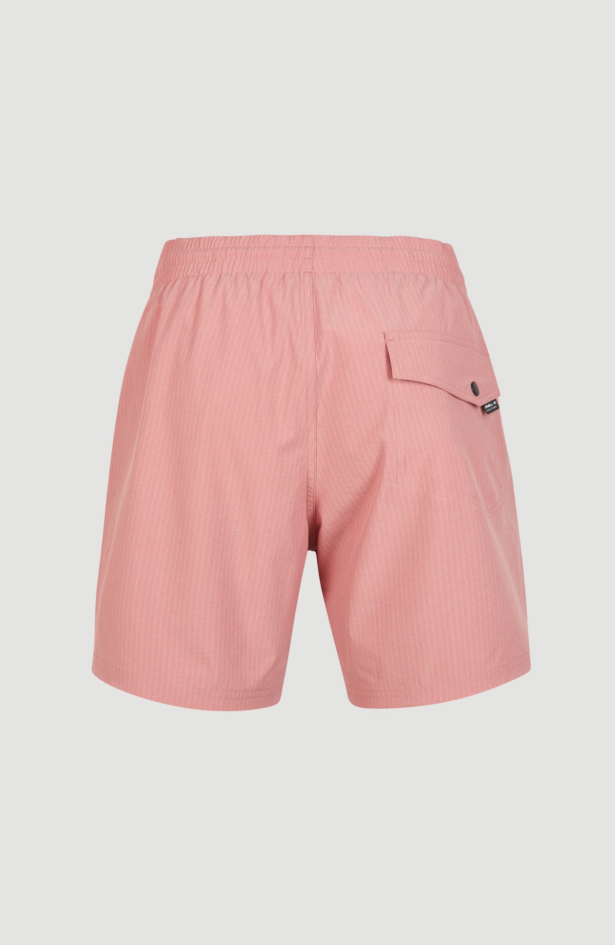 Vert Camorro 16'' Swim Shorts | Ash Rose
