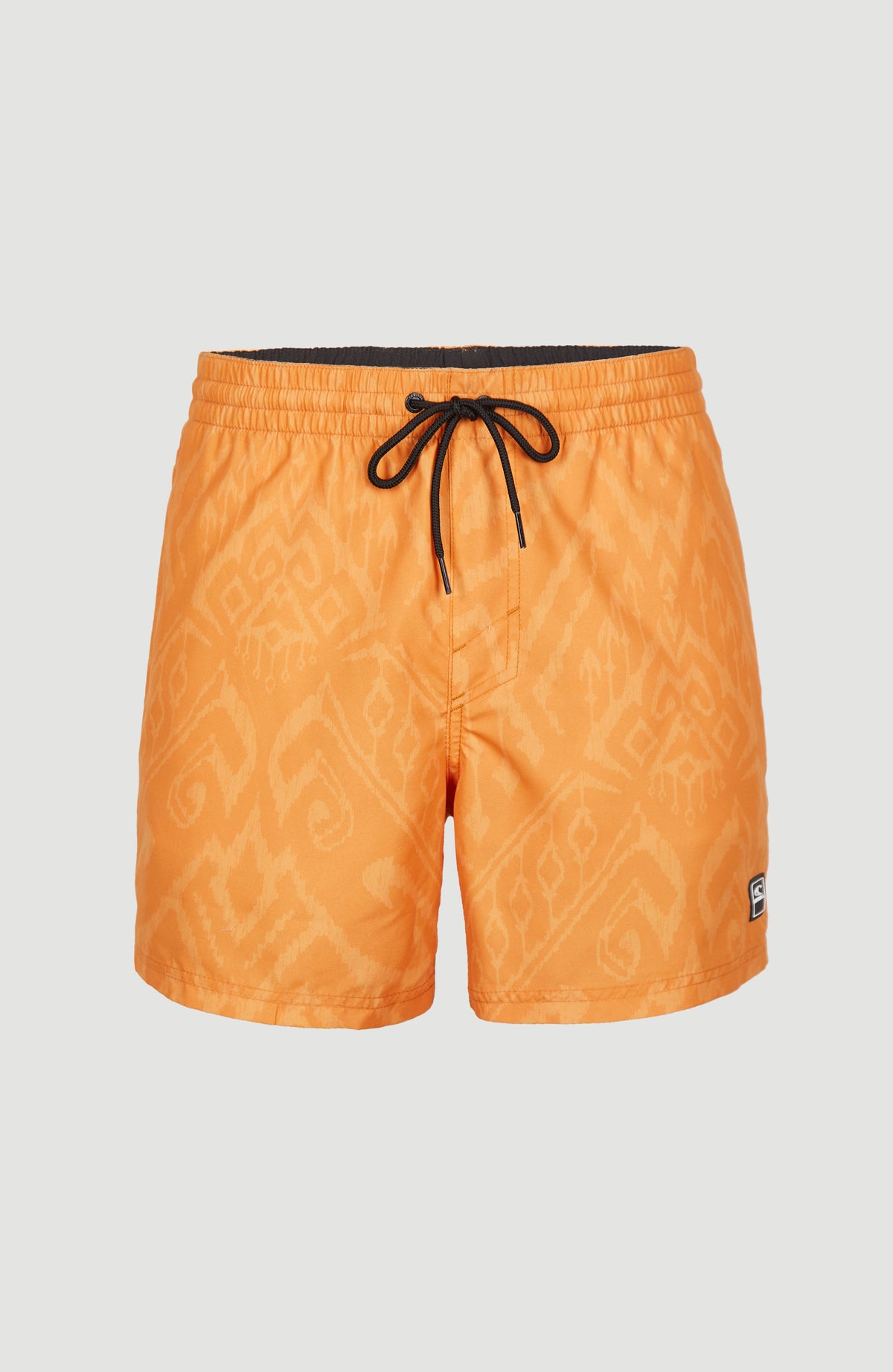 Cali Print 15'' Swim Shorts | Nugget Magic Carpet
