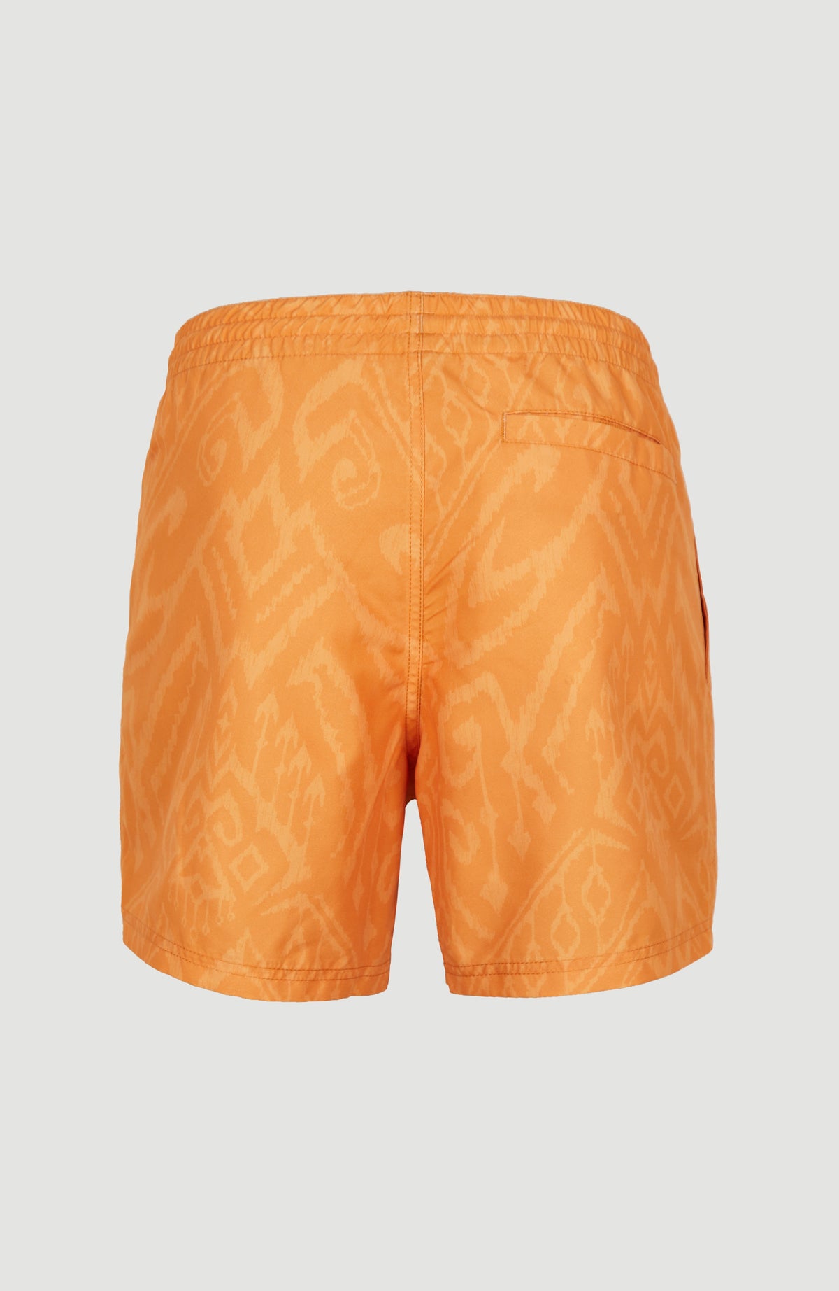 Cali Print 15'' Swim Shorts | Nugget Magic Carpet