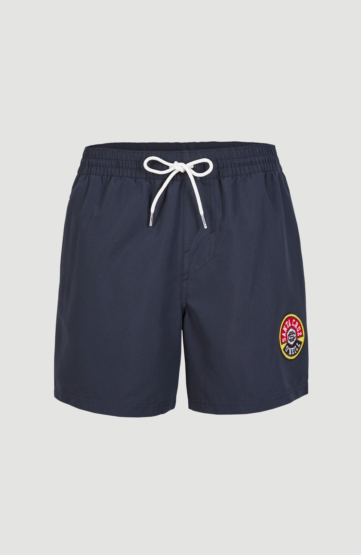 Cali State 15'' Swim Shorts | Outer Space