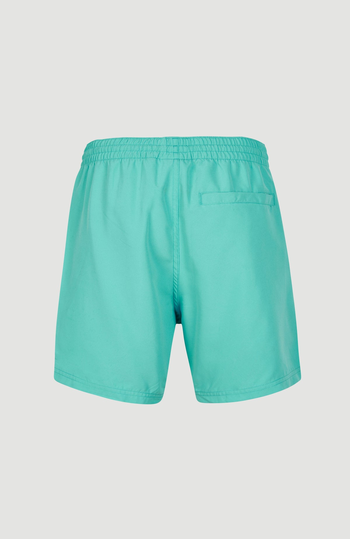 Cali State 15'' Swim Shorts | Sea Green