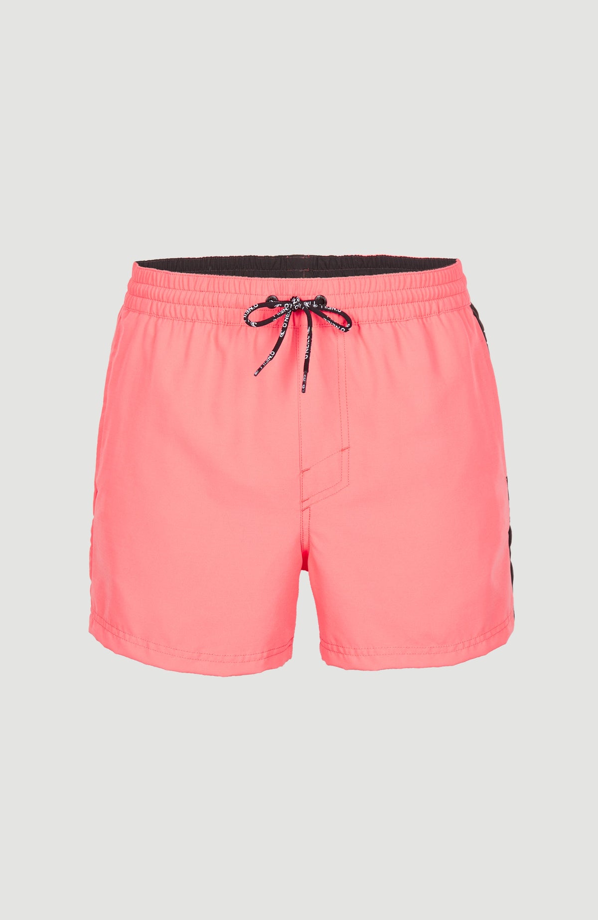 Coast 14'' Swim Shorts | Georgia Peach