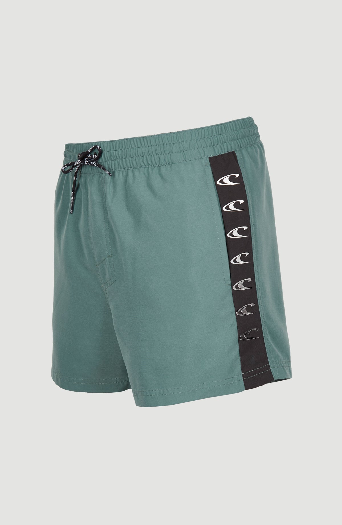 Coast 14'' Swim Shorts | North Atlantic