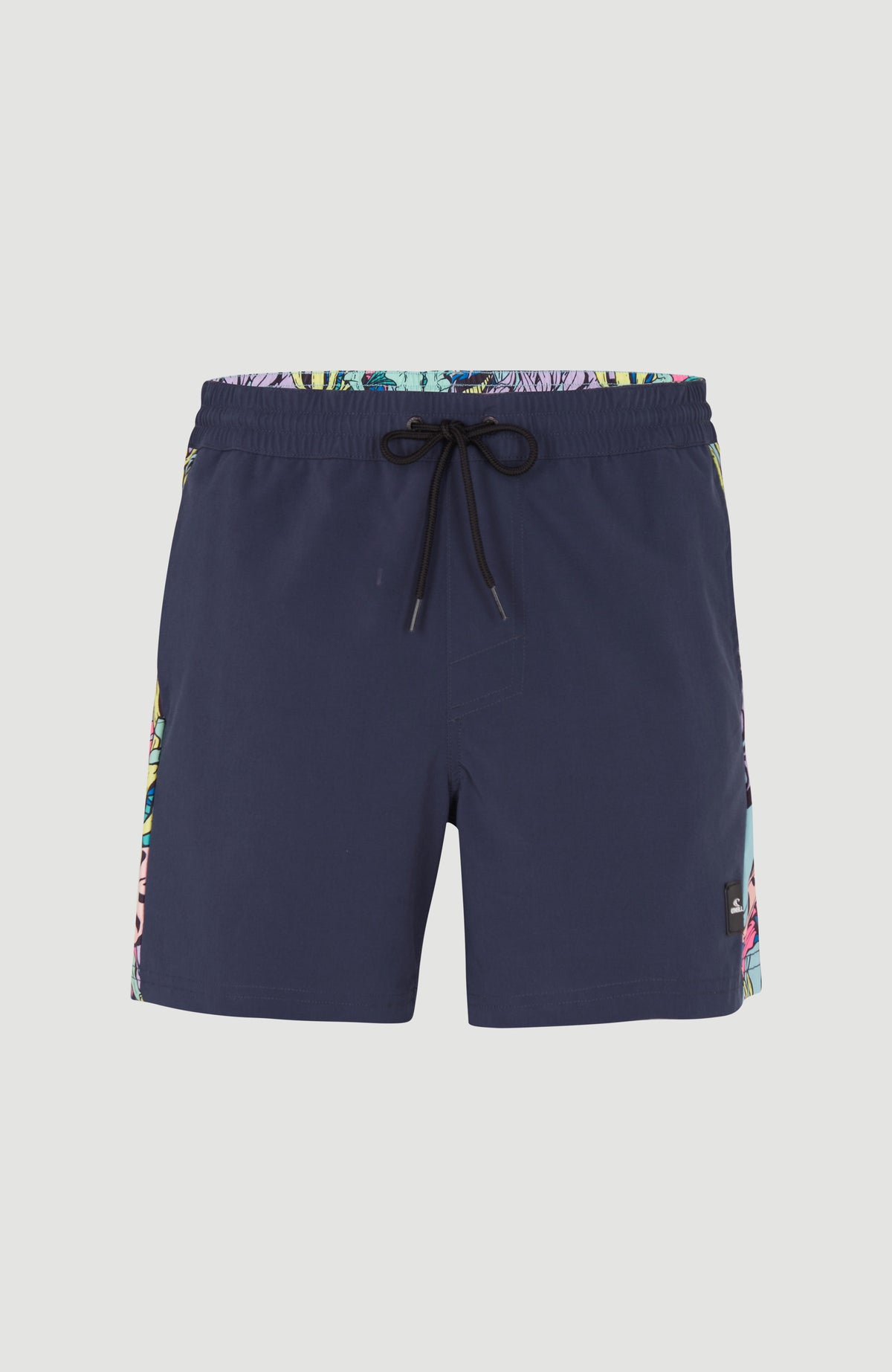 Coast Ocean 15'' Swim Shorts | Outer Space