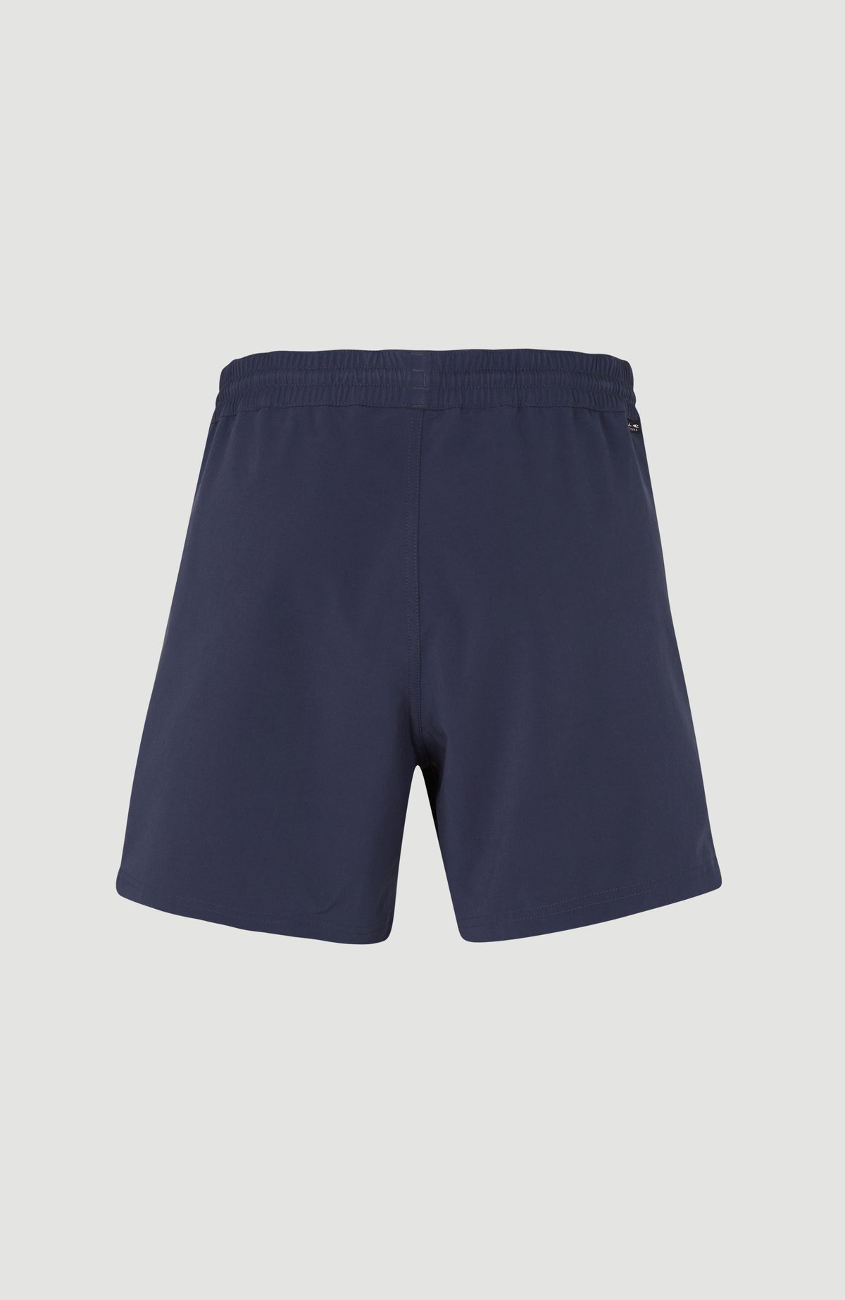 Coast Ocean 15'' Swim Shorts | Outer Space