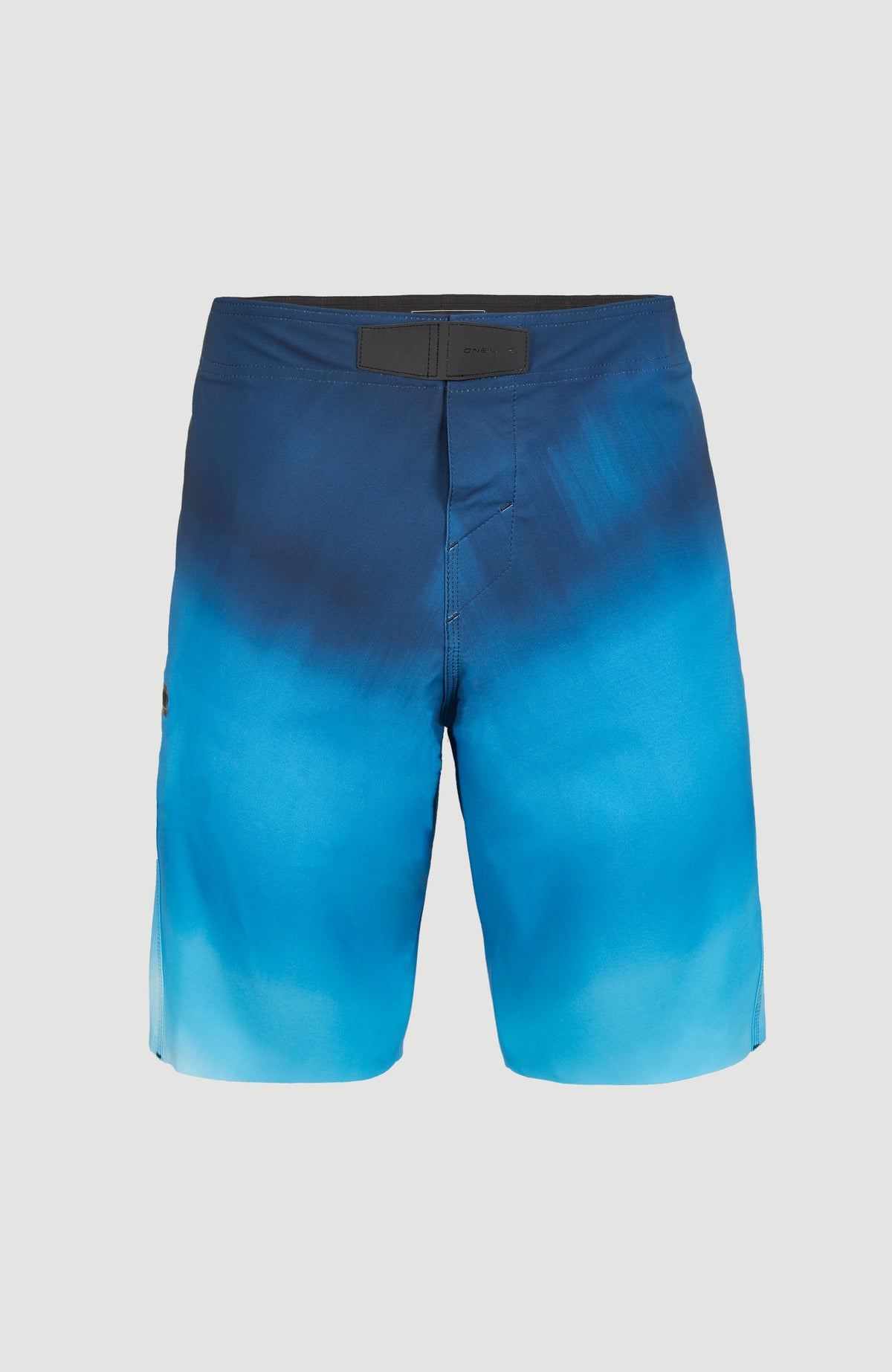 Hydro Hyperfreak Pro 19'' Boardshorts | Blue Topaz