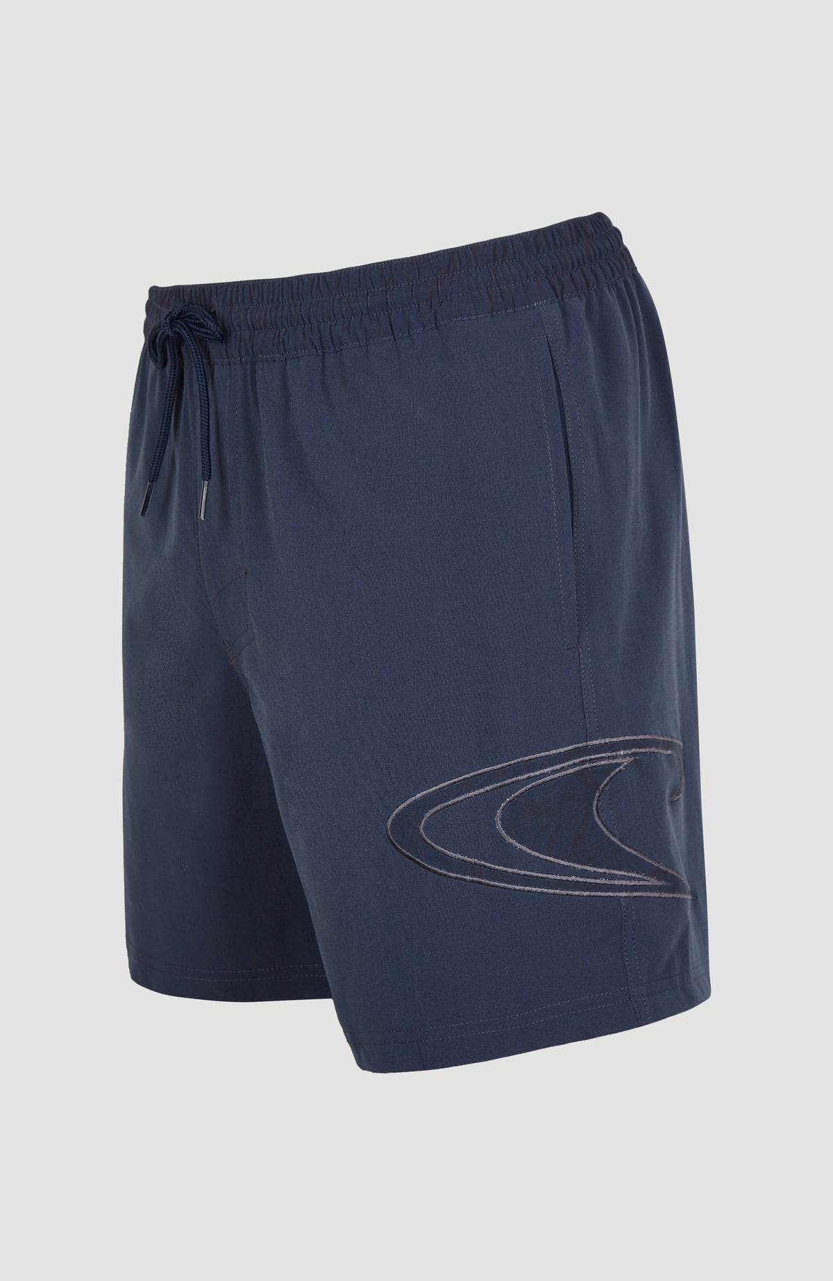 Cali Ocean 16'' Swim Shorts | Outer Space