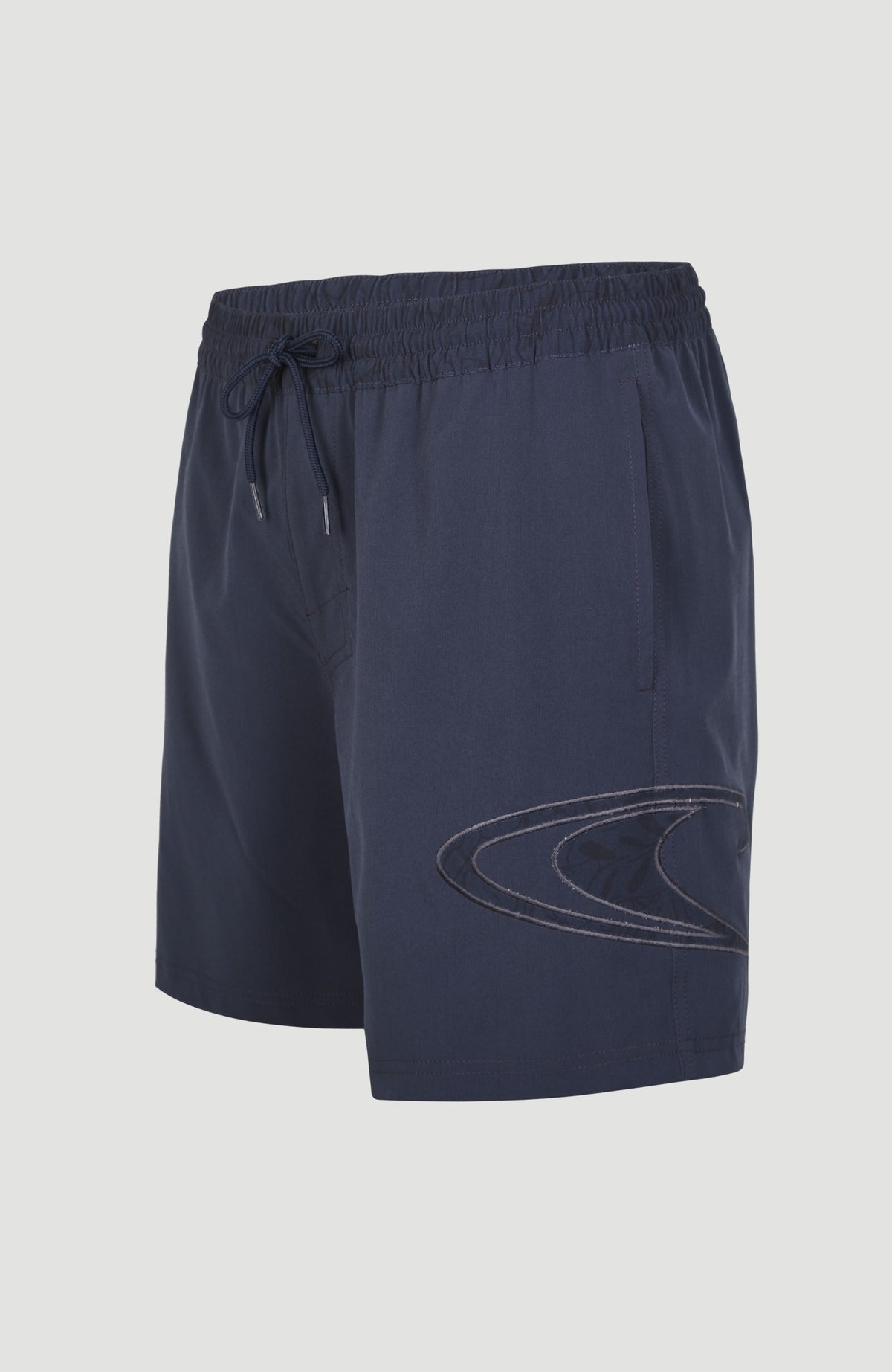 Cali Ocean 16'' Swim Shorts | Outer Space