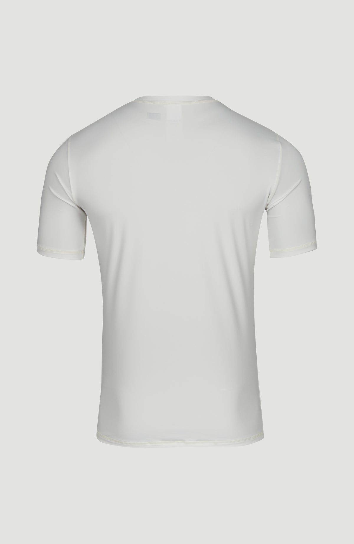 Cali Shortsleeve UPF 50+ Sun Shirt Skin | Snow White