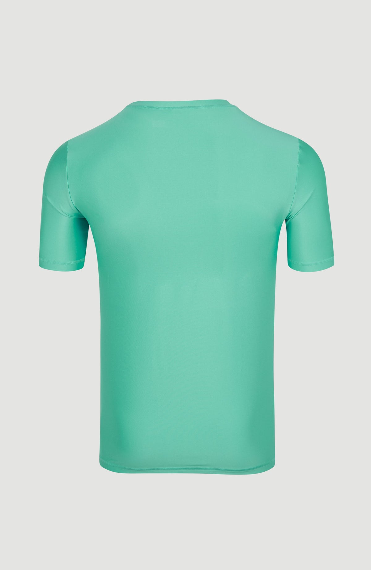 Cali Shortsleeve UPF 50+ Sun Shirt Skin | Sea Green