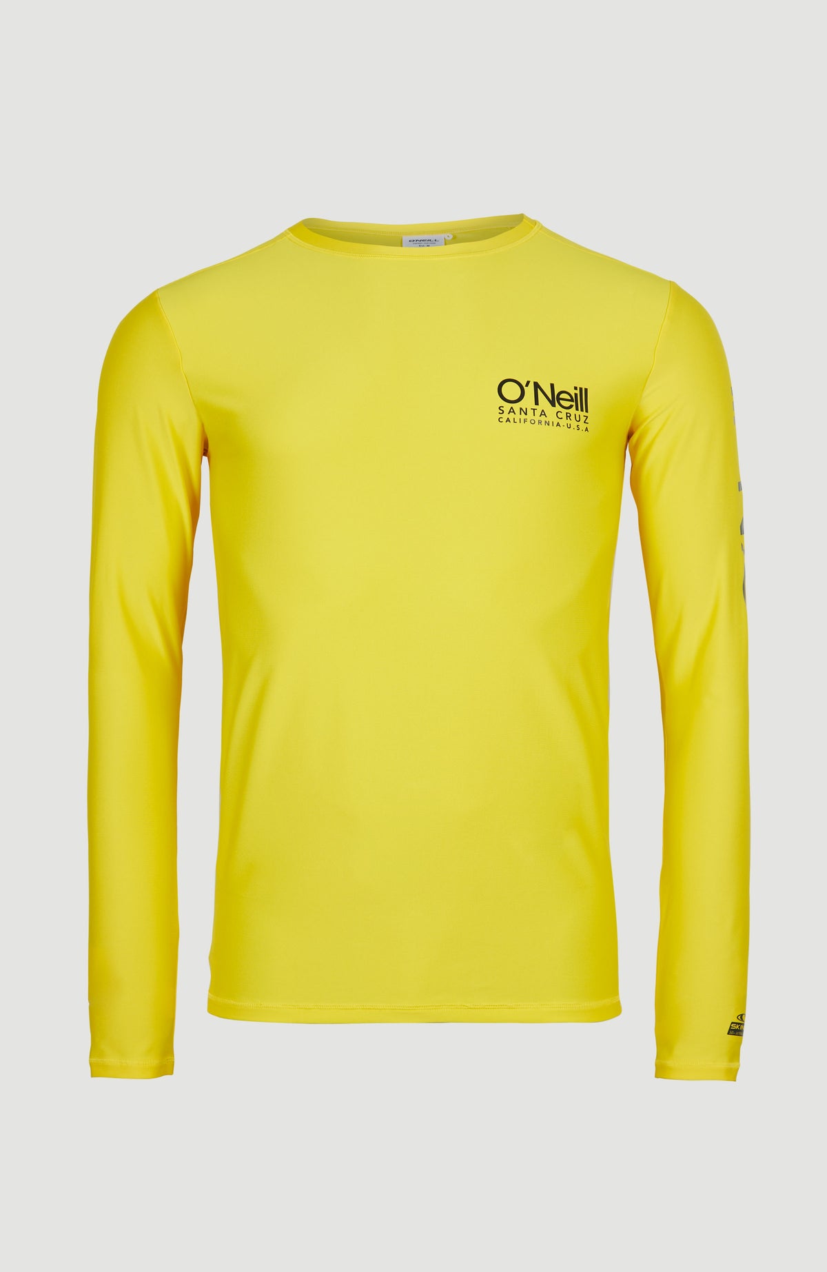 Cali Longsleeve UPF 50+ Sun Shirt Skin | Dandelion