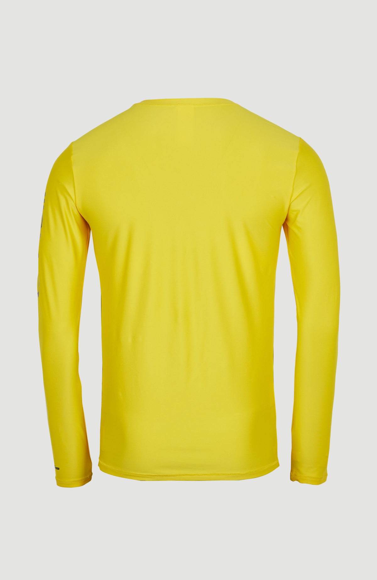 Cali Longsleeve UPF 50+ Sun Shirt Skin | Dandelion