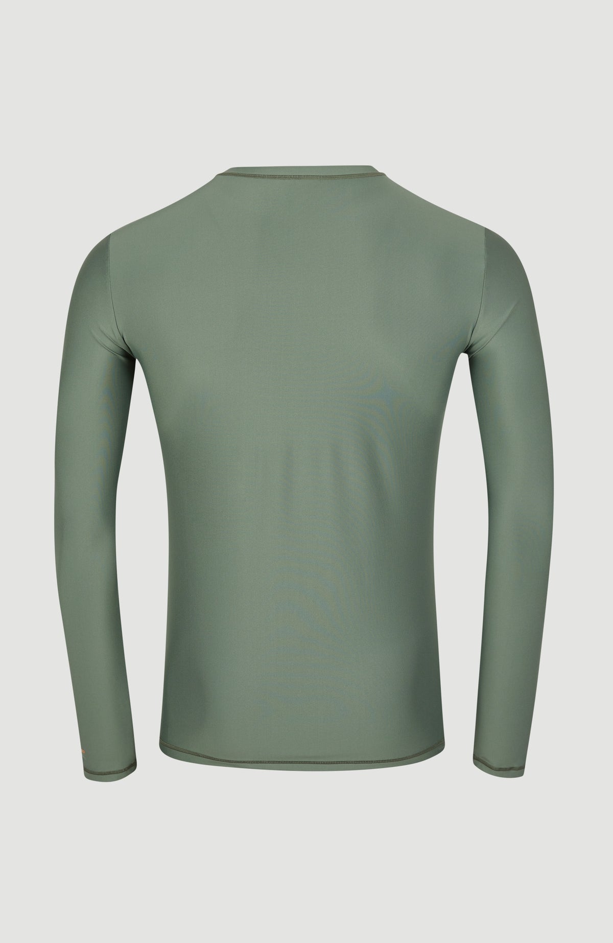 Cali Longsleeve UPF 50+ Sun Shirt Skin | Deep Lichen Green