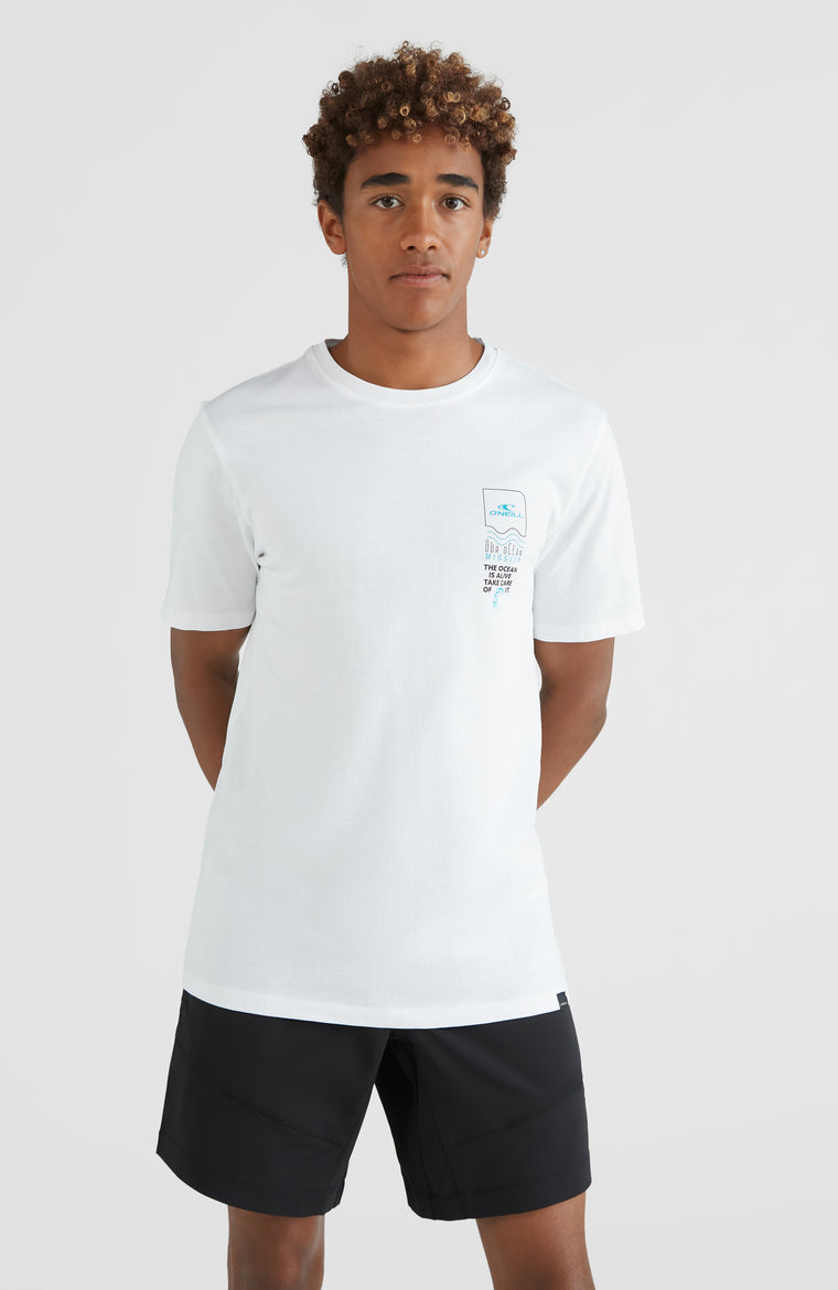 Dulce T-Shirt | Snow White