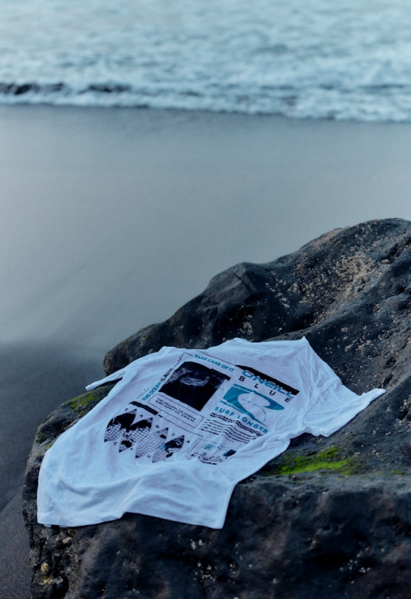 Dulce T-Shirt | Snow White