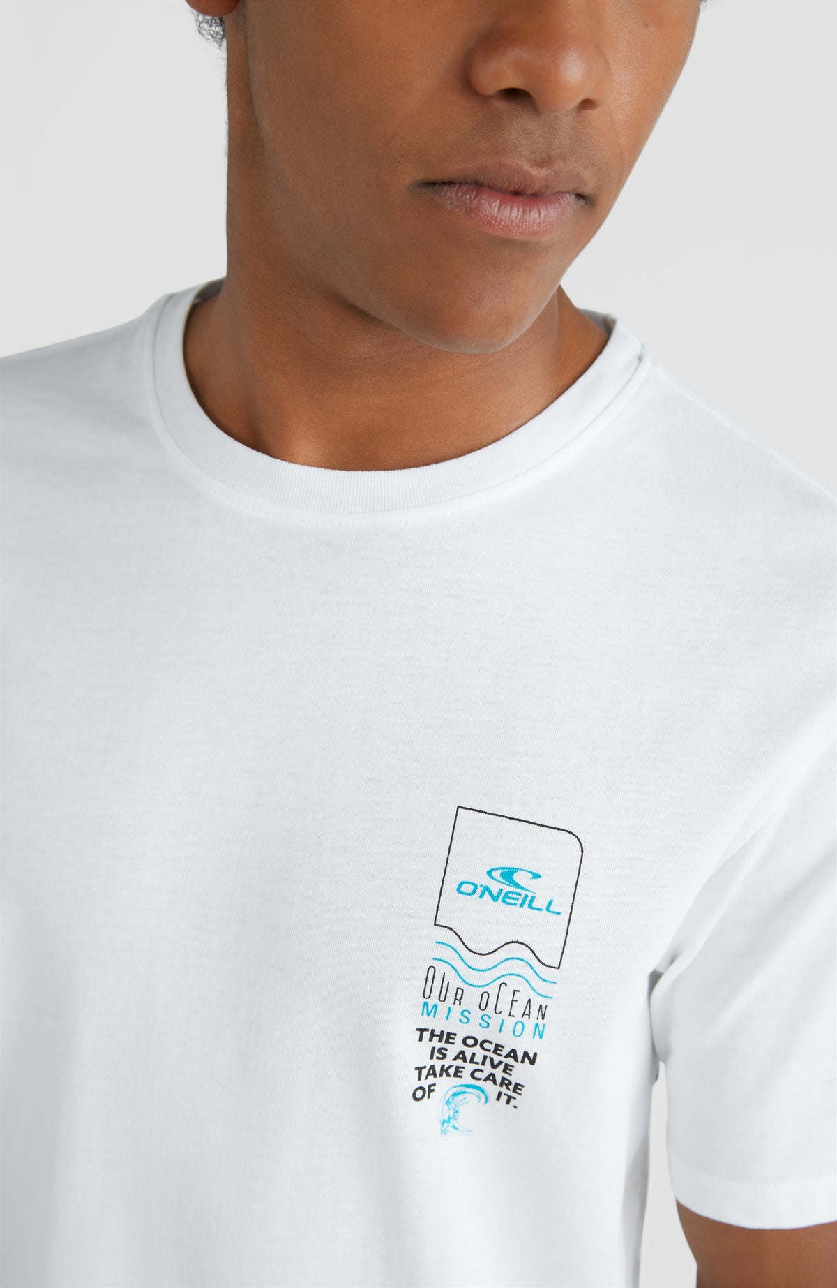 Dulce T-Shirt | Snow White