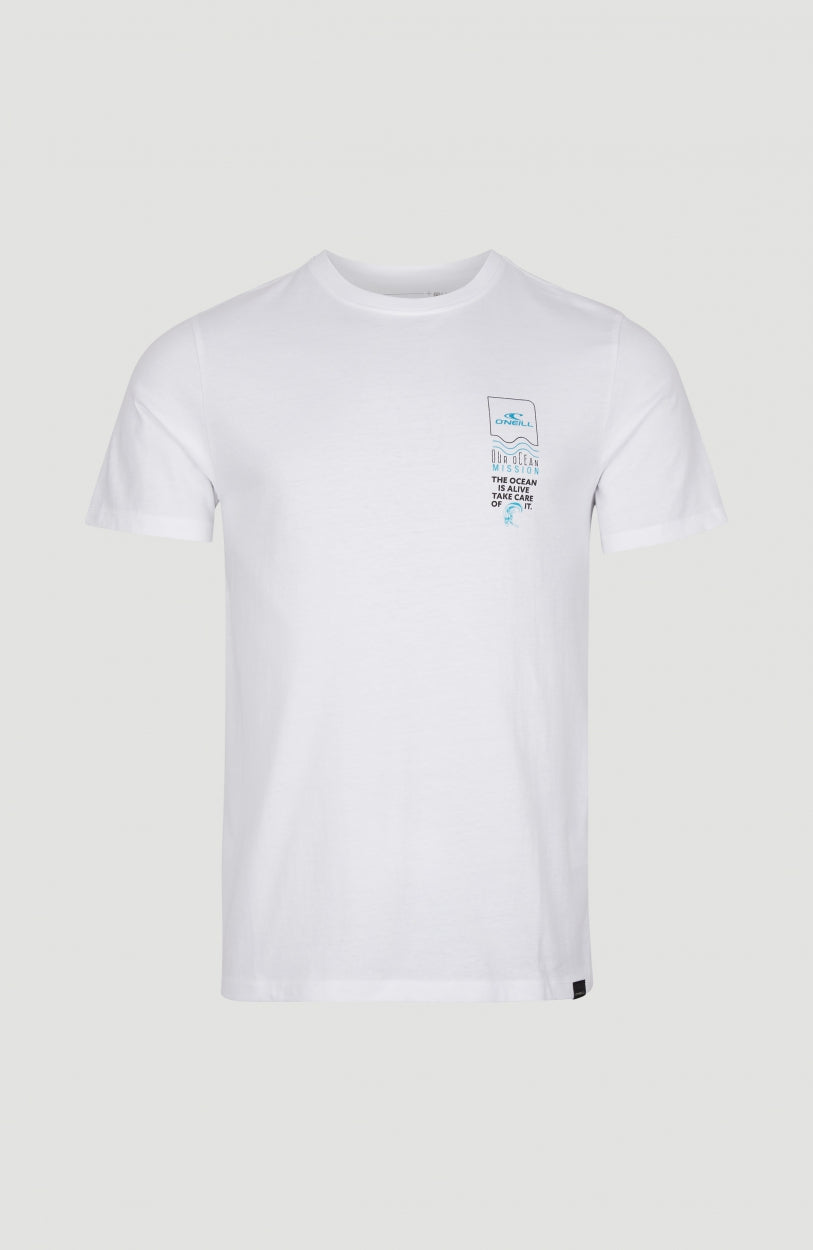 Dulce T-Shirt | Snow White