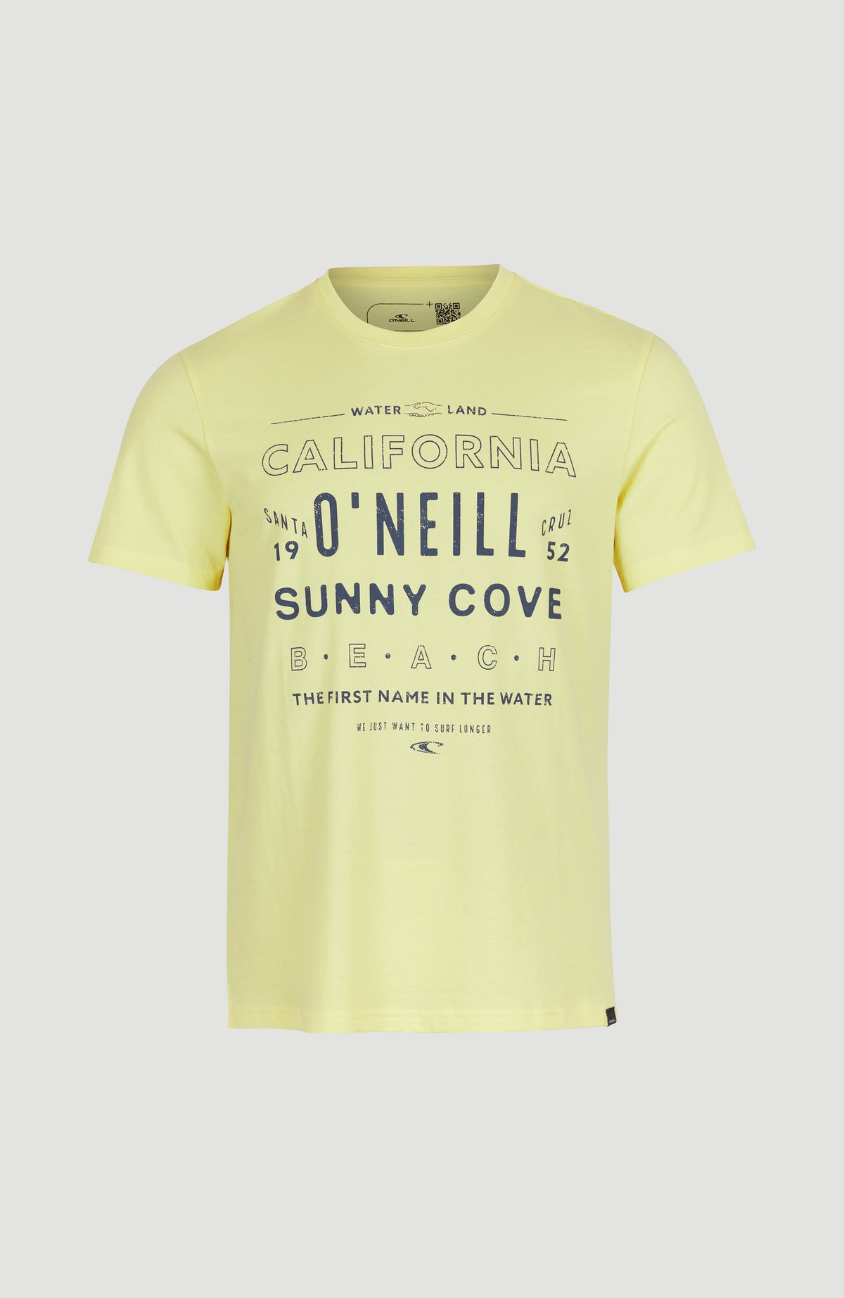 Muir T-Shirt | Sundress