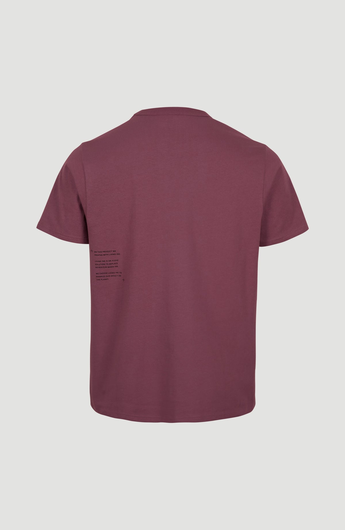 Atlantic T-Shirt | Nocturne