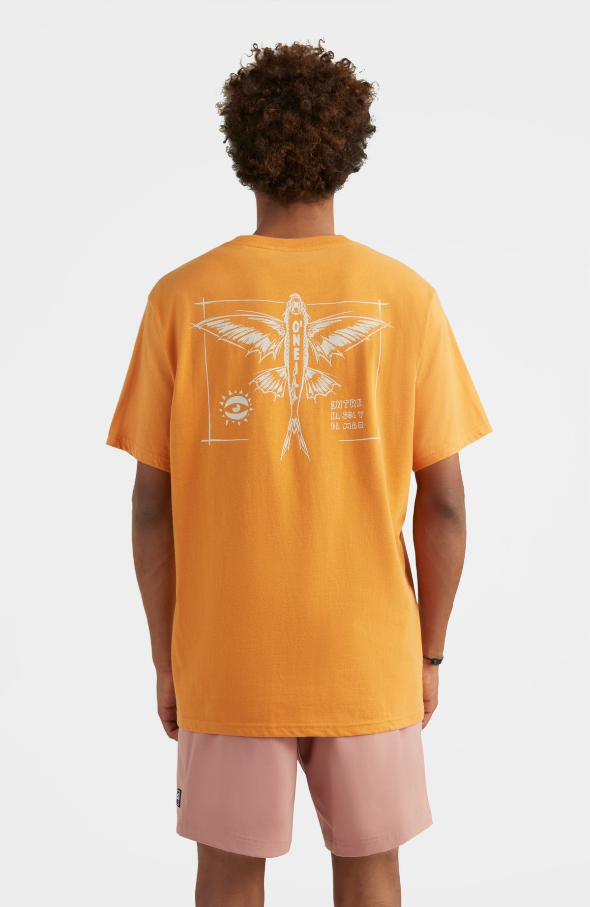 Elsol T-Shirt | Nugget